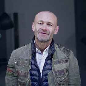 eric-liot-portrait