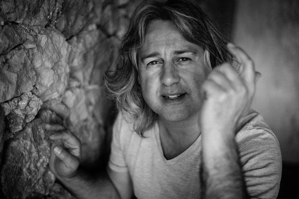 Portrait-Eric-Ceccarini